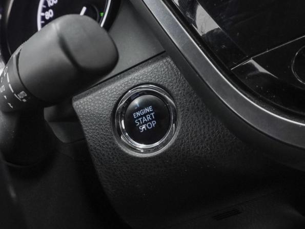 Toyota Camry VIII (XV70) с пробегом 2020 года, цена 3 179 000 рублей, 82236 км, седан, Автокод Объявления