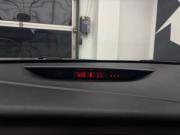 Kia Ceed II Ростов-на-Дону  - изображение 33