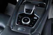 Chery Tiggo 8 Pro Max I Тюмень  - изображение 40