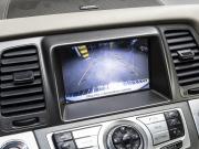 Nissan Murano II (Z51) Рестайлинг 2 Тюмень  - изображение 54
