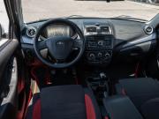Lada (ВАЗ) Granta I Рестайлинг Краснодар  - изображение 23