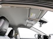 Toyota RAV4 V (XA50) Москва  - изображение 54