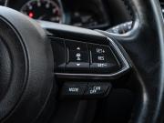 Mazda Axela III Рестайлинг Краснодар  - изображение 40