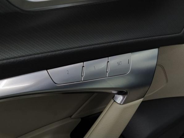 Audi A6 V (C8) с пробегом 2020 года, цена 3 167 000 рублей, 166072 км, седан, Автокод Объявления