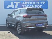 Chery Tiggo 7 Pro Max I Таганрог  - изображение 30