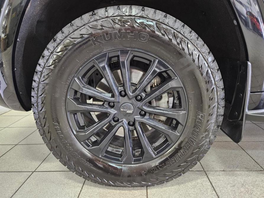 Haval H9 II Тольятти  - изображение 20