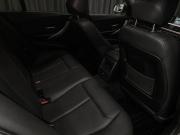 BMW 3 серии VI (F3x) Красноярск  - изображение 29
