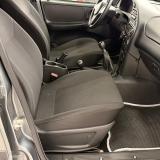 Chevrolet Niva I Рестайлинг Нижнекамск  - изображение 31
