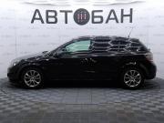 Opel Astra H Рестайлинг Екатеринбург  - изображение 32