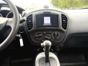 Nissan Juke I Пермь  - изображение 26