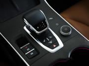 Omoda C5 I Санкт-Петербург  - изображение 47
