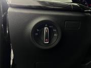 Volkswagen Polo VI Ростов-на-Дону  - изображение 42