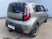 Kia Soul II Стерлитамак  - изображение 46