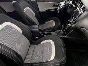 Kia Ceed II Рестайлинг Калининград  - изображение 33