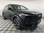 Jaecoo J7 I Москва  - изображение 22