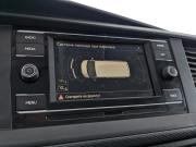 Volkswagen Caravelle T6 Рестайлинг Москва  - изображение 58