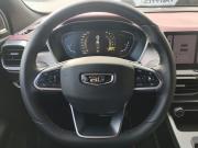 Belgee X50 Брянск  - изображение 30