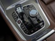 BMW X6 III (G06) Москва  - изображение 40