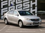 Geely Emgrand EC7 Волгоград  - изображение 16