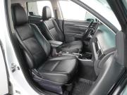 Mitsubishi Outlander III Рестайлинг 2 Воронеж  - изображение 29