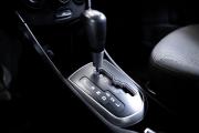 Hyundai Solaris I Тюмень  - изображение 47