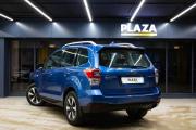Subaru Forester IV Рестайлинг 2 Уфа  - изображение 27