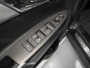 Opel Antara I Рестайлинг Москва  - изображение 36