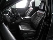 Citroen C5 Aircross I Воронеж  - изображение 29