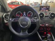 Audi A1 I (8X) Санкт-Петербург  - изображение 21