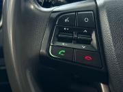 Hyundai Creta I Тверь  - изображение 26
