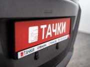 Honda Freed I Рестайлинг Иркутск  - изображение 43