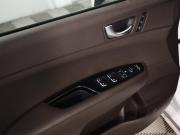 Kia Optima IV Рестайлинг Санкт-Петербург  - изображение 54