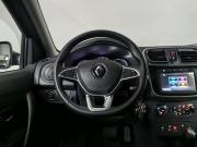 Renault Sandero II Рестайлинг Москва  - изображение 38