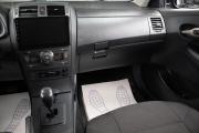 Toyota Corolla X (E140 E150) Оренбург  - изображение 30