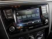 Skoda Rapid I Рестайлинг Воронеж  - изображение 28