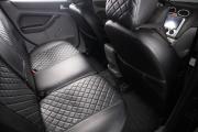 Ford Focus II Рестайлинг Оренбург  - изображение 36