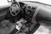 Lada (ВАЗ) Granta I Рестайлинг Новокузнецк  - изображение 43