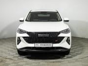 Haval F7x I Рестайлинг Санкт-Петербург  - изображение 23