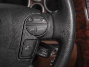 Toyota Sequoia II Мурманск  - изображение 66