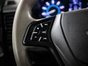 Chery Tiggo 3 I Иркутск  - изображение 35