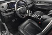 Chery Tiggo 8 Pro Max I Пермь  - изображение 19