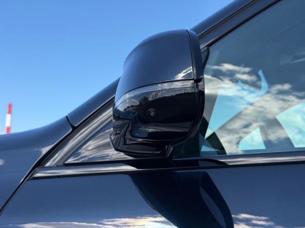BMW X5 IV (G05/G18) Рестайлинг с пробегом 2025 года, цена 12 500 000 рублей, 13947 км, внедорожник, Автокод Объявления