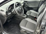 Lada (ВАЗ) Iskra Краснодар  - изображение 23
