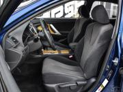 Toyota Camry VI (XV40) Краснодар  - изображение 27