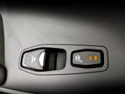 Hyundai Santa Fe III Рестайлинг Москва  - изображение 56