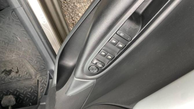 Citroen C4 II с пробегом 2014 года, цена 650 000 рублей, 134315 км, седан, Автокод Объявления