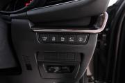 Mazda 3 IV (BP) Красноярск  - изображение 42