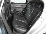 Kia Rio IV Ростов-на-Дону  - изображение 30