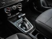 Kia Rio IV Рестайлинг Новороссийск  - изображение 43