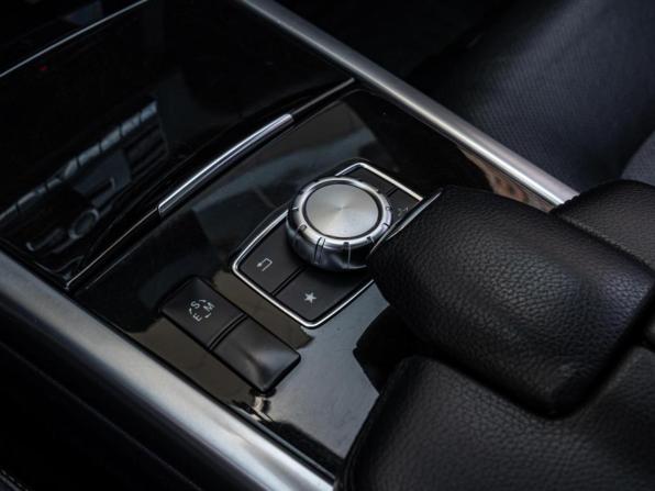 Mercedes-Benz E-Класс IV (W212 S212 C207) Рестайлинг с пробегом 2013 года, цена 2 299 000 рублей, 171317 км, седан, Автокод Объявления